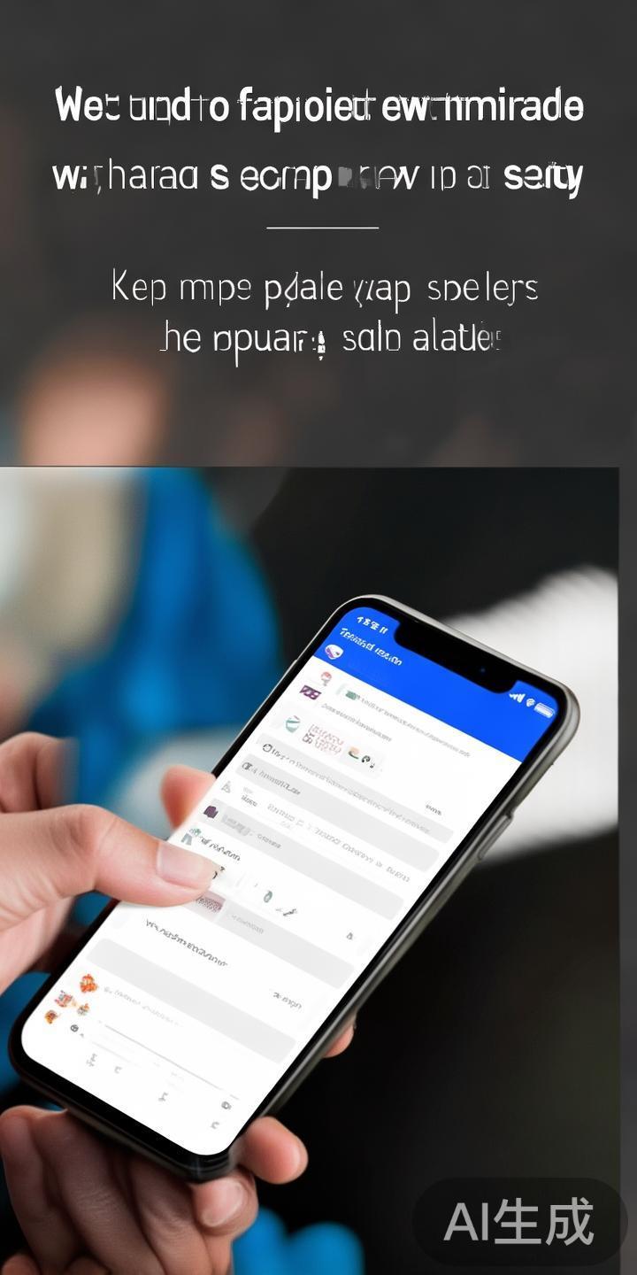 1.&nbsp;下载安装官方版本
尤其在当下，很多伪造AP