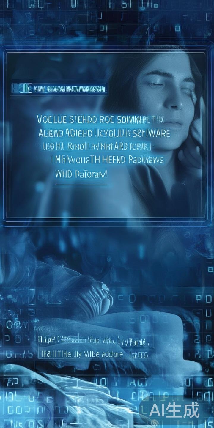 免费免费下载必赢体育旧版下载安装包,安卓用户必备攻略 访问官方渠道:尽管官方可能没有直接提供旧版下载,但