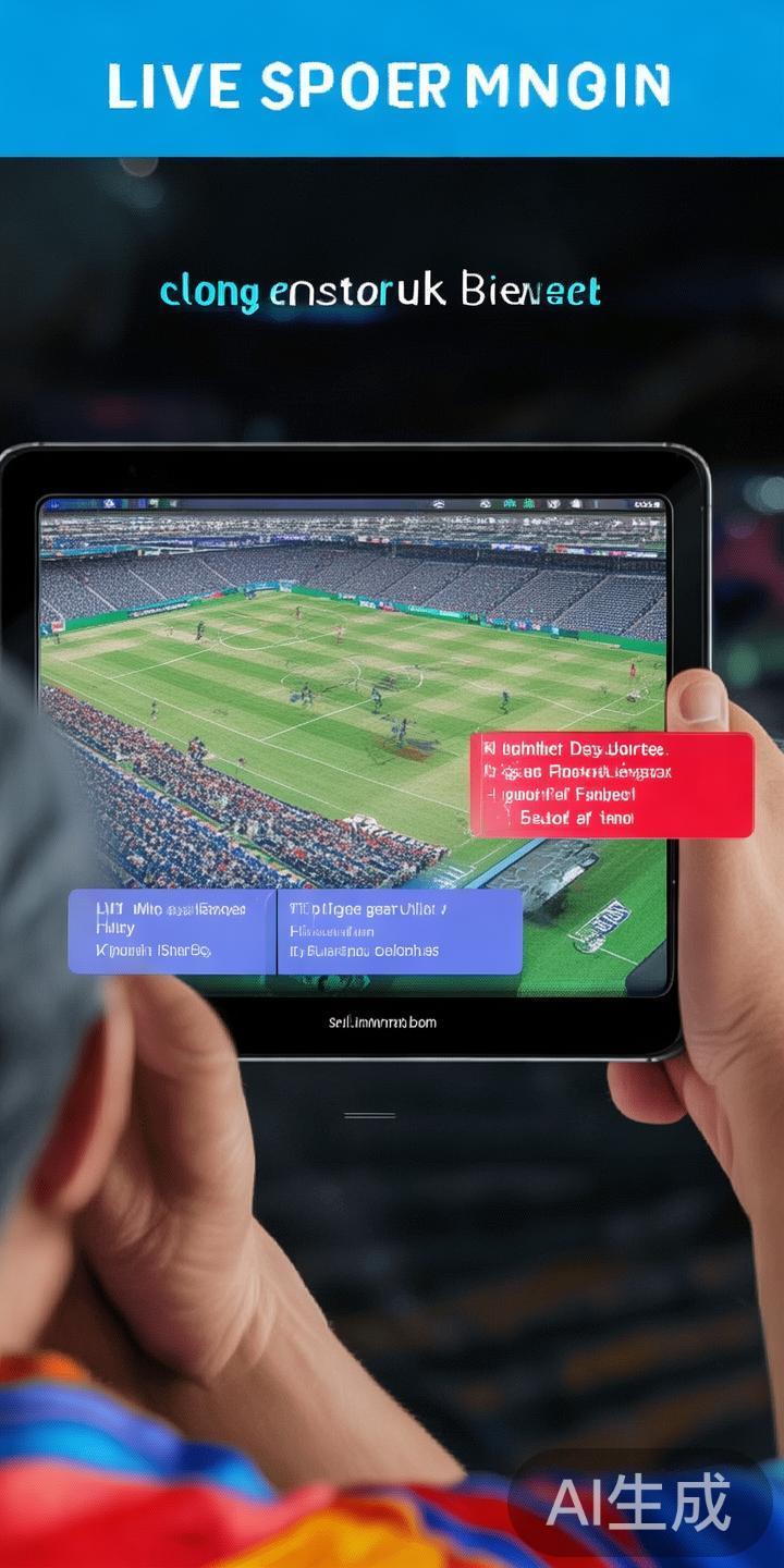 2024年必赢体育首页安卓版最新版本下载及推荐指南 某体育爱好者曾反映,旧版必赢体育在比赛直播时出现延