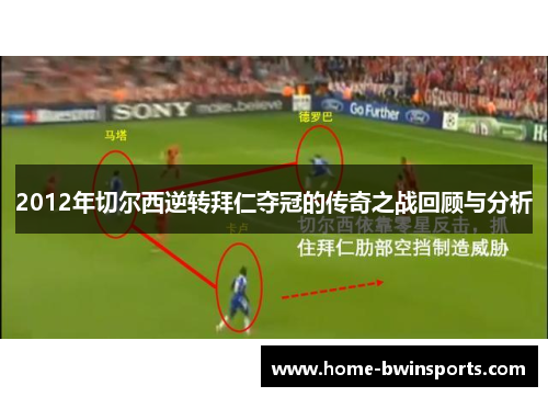 2012年切尔西逆转拜仁夺冠的传奇之战回顾与分析